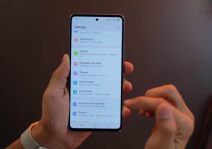 Samsung Secure Folder (3).jpg