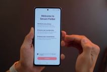 Samsung Secure Folder (5).jpg