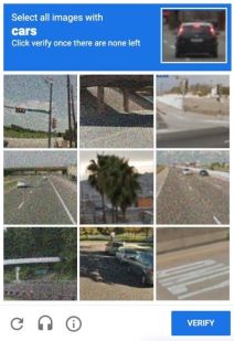 captcha 4.jpg