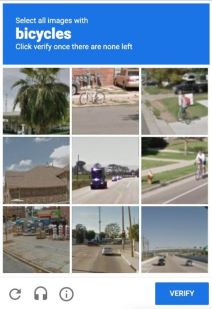 captcha 5.jpg