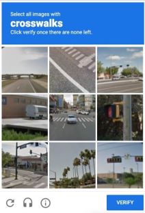 captcha 6.jpg
