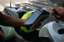 Prometna policija naplata prometne kazne prekrsaja (1).jpg