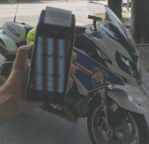 Prometna policija naplata prometne kazne prekrsaja (2).jpg