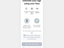 Yoti procjena starosti 2.jpg