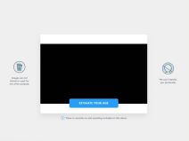 Yoti procjena starosti 3.jpg