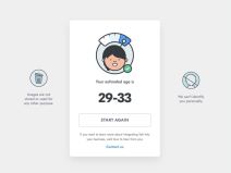 Yoti procjena starosti 4.jpg