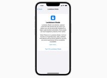 Apple Lockdown Mode.jpg