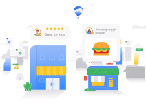 Google Maps.jpg