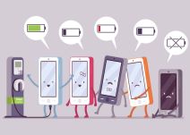 Punjenje baterije pametni telefon (1).jpg