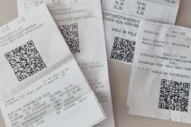 Racuni QR kod.jpg