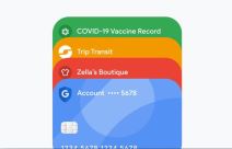 Google Wallet (2).jpg