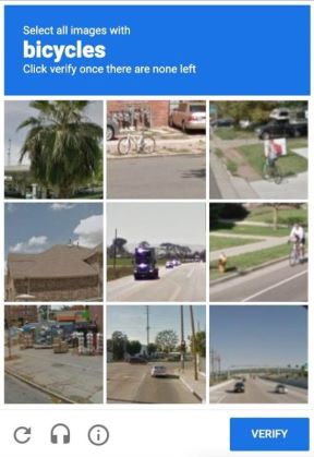 captcha 5.jpg