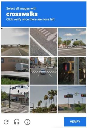 captcha 6.jpg