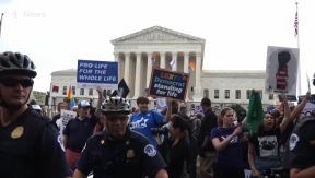 Amerika prosvjedi abortus (4).jpg