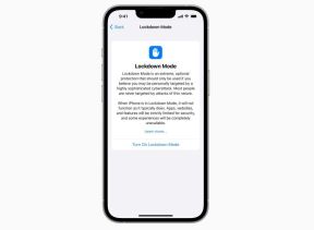 Apple Lockdown Mode.jpg