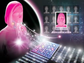 Senzor daha otkljucava pametni telefon.jpg