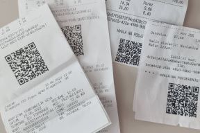 Racuni QR kod.jpg