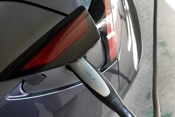 E-MOBILNOST Nisu svi Teslini poslovni poduhvati bili isplativi