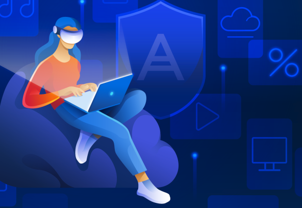 AKT O DIGITALNIM USLUGAMA: Donosi sigurniji internetski prostor