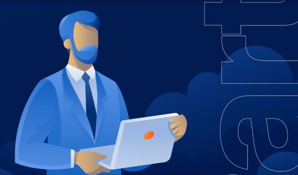 KIBERSIGURNOST U EU: Za sigurnije hardverske i softverske proizvode