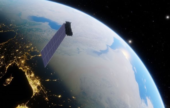 SPACEX IMA NOVI CILJ: Žele internet ponuditi tijekom leta avionom