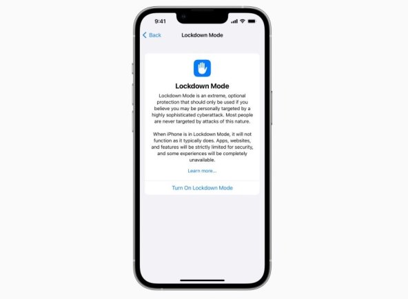 Apple Lockdown Mode.jpg