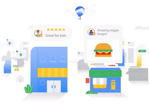 Google Maps.jpg