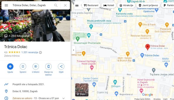 Google Maps trznica Dolac.jpg