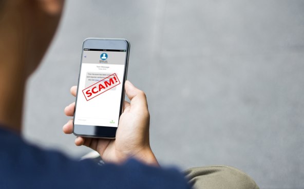 SMS scam.jpg