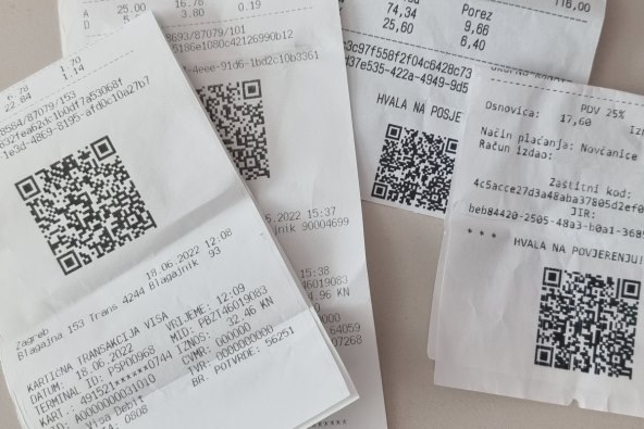 Racuni QR kod.jpg