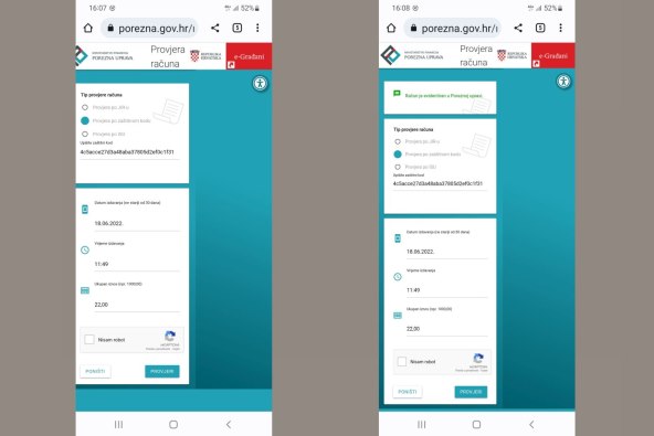 Porezna uprava QR kod fiskaliziran račun.jpg