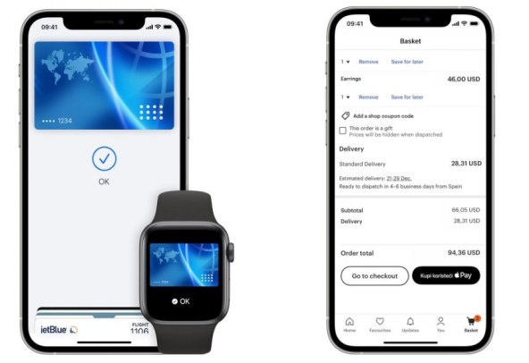 Apple Pay (1).jpg