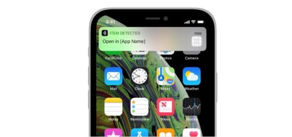 Apple NFC.jpg