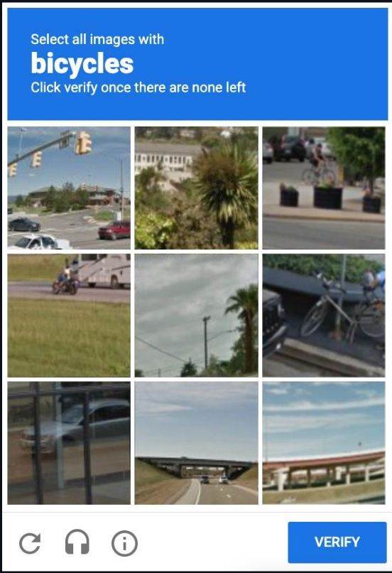 captcha 3.jpg