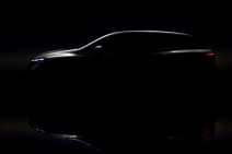 Mercedes EQS SUV.jpg