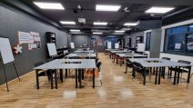 Algebra kamp Zagreb (8).jpg