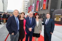 Otvoren Algebrin kampus_1_foto_Josip Krivačić.jpg