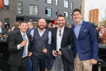 Otvoren Algebrin kampus_2_foto_Josip Krivačić.jpg