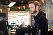 Work Trend Index_1.jpg