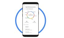 Digital Wellbeing 5.jpg