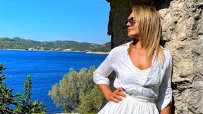Sandra Perković
