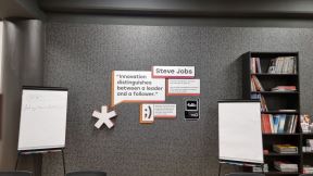 Algebra kamp Zagreb (9).jpg