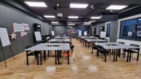 Algebra kamp Zagreb (8).jpg