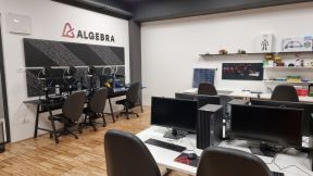 Algebra kamp Zagreb (12).jpg