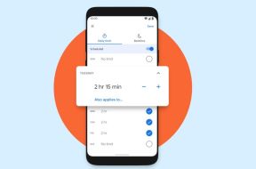 Digital Wellbeing 7.jpg