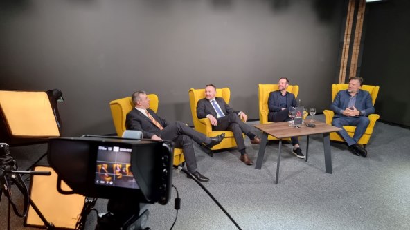 Algebra kamp Zagreb (13).jpg