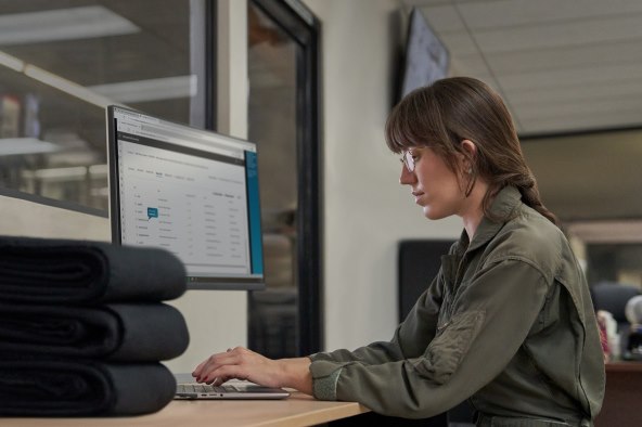 Work Trend Index.jpg