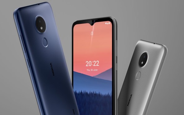 NOKIA DONIJELA TEŠKU ODLIKU: Odustaju od proizvodnje flagship uređaja