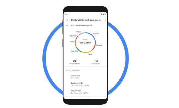 Digital Wellbeing 5.jpg