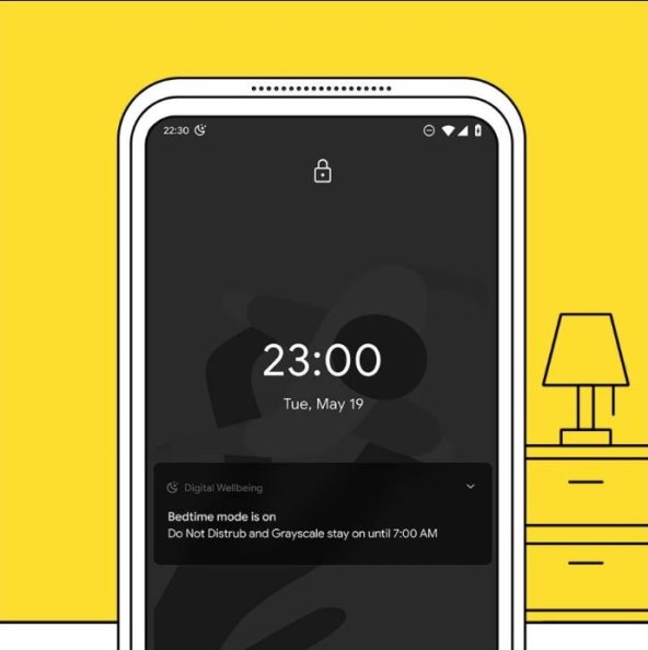 Digital Wellbeing 2.jpg